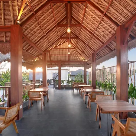 Two Bedroom Villa In Bingin Beach Uluwatu  Exterior photo
