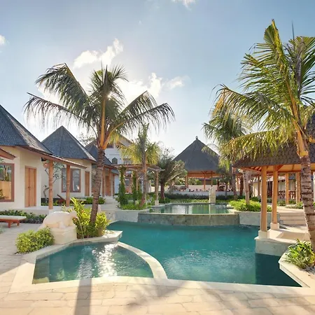 Two Bedroom Villa In Bingin Beach Uluwatu  Exterior photo